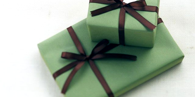 結婚してから年始の実家への対応